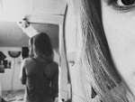 Fotoblog soneila