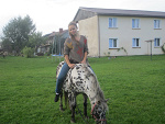 Fotoblog szalonaczika