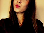 Fotoblog mordecka