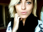 Fotoblog alwayscool