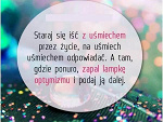 Fotoblog seeyouagain01