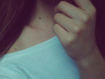 Fotoblog loverdose