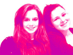 Fotoblog angelika2029