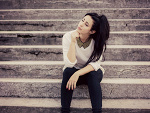 Fotoblog siteoldschool