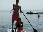 Fotoblog majuchna27