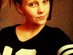 Wpis xxxsokwisniowyxxx