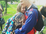 Wpis jesttpieknie