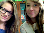 Fotoblog zziutaa