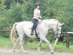 Fotoblog zosiakxd