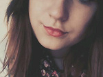 Fotoblog cesieeek