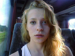 Fotoblog lamerownia
