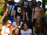 Fotoblog juststore