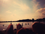 Fotoblog meowlove