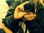 Fotoblog goodbyesun