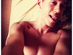 Fotoblog grzechuwee