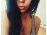 Fotoblog zaczarowana9816