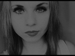 Fotoblog sluchajniewiem