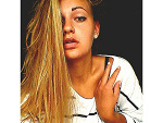 Fotoblog zaaaaba