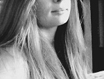 Fotoblog lifeiscoolxd