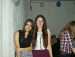 Fotoblog werciaa7