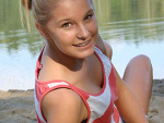 Fotoblog maja200118