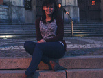 Fotoblog endiess