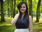 Fotoblog xdomiii97