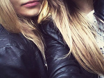 Fotoblog 1315