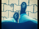 Fotoblog patorisia93