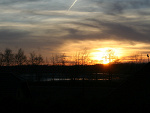 Fotoblog uwolnijraadosc