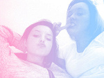 Fotoblog oluuuch