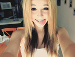 Fotoblog dajxmixbuzi