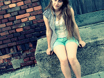 Fotoblog klauaa