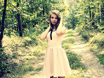 Fotoblog suzy9