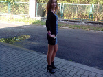 Fotoblog laluna92