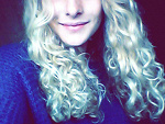 Fotoblog maaryyy