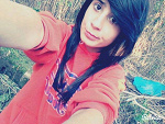 Fotoblog milena332533