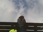 Fotoblog efficeret