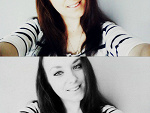 Fotoblog malaidiotka
