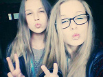 Fotoblog niigrum