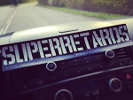 Fotoblog superretards
