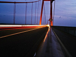 Fotoblog mach0nka
