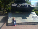 Fotoblog bzik