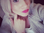 Fotoblog weily