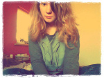 Fotoblog lena999
