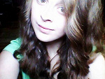Fotoblog musie