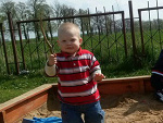 Fotoblog huuuuugmee