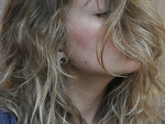 Fotoblog blodeuweddd