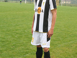 Fotoblog lamofanka