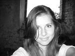 Fotoblog beemoorehappy